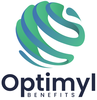 Optimyl Benefits